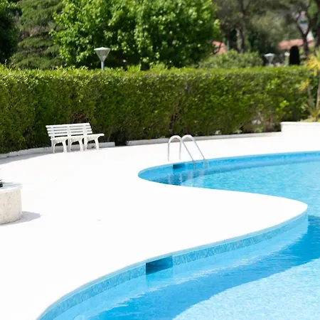 Le Rooftop - Piscine - Terrasse - Barbecue - Acces Apartment Mandelieu-la-Napoule