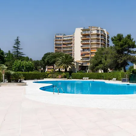 Le Rooftop - Piscine - Terrasse - Barbecue - Acces Appartement